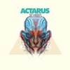 Actarus