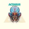 Actarus