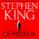 Stephen King - The Outsider