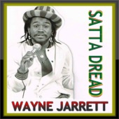 Wayne Jarrett - Youth Man