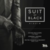 Suit of Black Riddim - EP