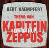 Bert Kaempfert and His Orchestra - Afrikaan Beat