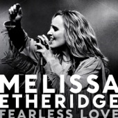 Fearless Love artwork