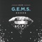G.E.M.S. - H.I.M. (HER In Mind) lyrics