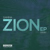 Zion - EP