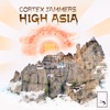 High Asia - EP