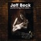 Goodbye Pork Pie Hat / Brush With the Blues - Jeff Beck lyrics