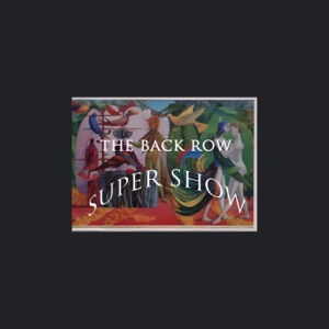 title