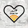 Dial-Up (feat. Dru Bex & Jeremy Rodney-Hall) - Single album lyrics, reviews, download