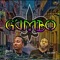 Gumbo (feat. Snipe) - L.Mont lyrics