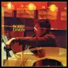 Bobby Darin album lyrics, reviews, download