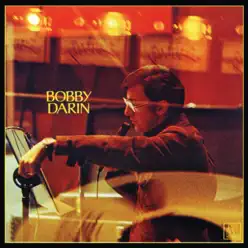 Bobby Darin - Bobby Darin