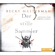Becky Masterman - Der stille Sammler