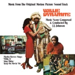 Keep On Movin' On by Martha Reeves & The Sweet Things