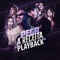 Pega a Receita - Playback - MC Dede e Kevinho - Playback Show lyrics