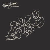 Yumi Zouma - Persephone