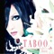 Taboo - Kaya lyrics