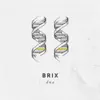 DNA - Single album lyrics, reviews, download