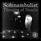 Theatre of Snails artwork