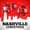 Nashville Christmas