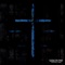 The Evil Dab - Single