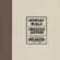Smokestack Lightnin' - Howlin' Wolf