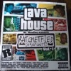 Lava House Mr. Mandigo Presents Ratchetfied in da Ghetto, Vol.1