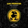 Pericos & Friends (Extended), 2018