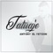 Tatuaje (feat. Jovi Music) - Antony El Yetzon lyrics