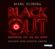 Marc Elsberg - BLACKOUT -