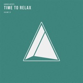 Time to Relax, Vol.10 artwork
