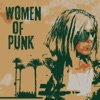 Women of Punk