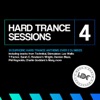 Hard Trance Sessions, Vol. 4