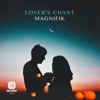 Lovers Chant - EP