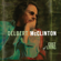One of the Fortunate Few - Delbert McClinton