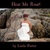 Hear Me Roar! - Single