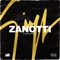 ZANOTTI - Ska lyrics