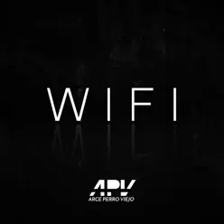 Wifi - Single - Arce