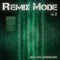 Get the Balance Right (RMP Remix) - New Life Generation lyrics