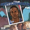 Jesus Shuttlesworth - Single