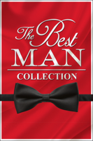 Universal Studios Home Entertainment - The Best Man Two-Movie Collection artwork