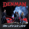 The Life We Live - EP