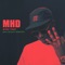 Afro Trap, Pt. 3 (Champions League) - MHD lyrics