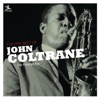 The Very Best of John Coltrane