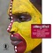 Caveman Ninja (Club Mix) - Submission DJ & Javier Elipe lyrics