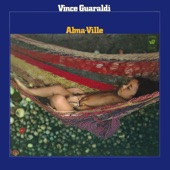 Vince Guaraldi - Watch What Happens
