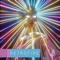 Pumped - Phantom Power lyrics