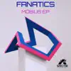 Stream & download Möbius - Single