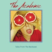 The Academic - Fake Id