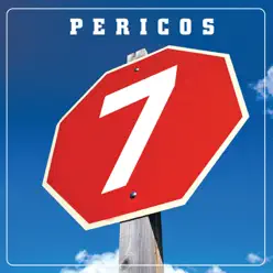 7 - Los Pericos